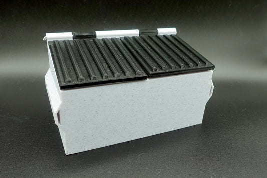 Desktop Mini Dumpster