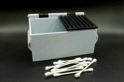 Desktop Mini Dumpster