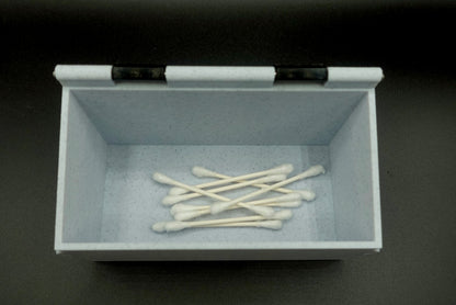 Desktop Mini Dumpster