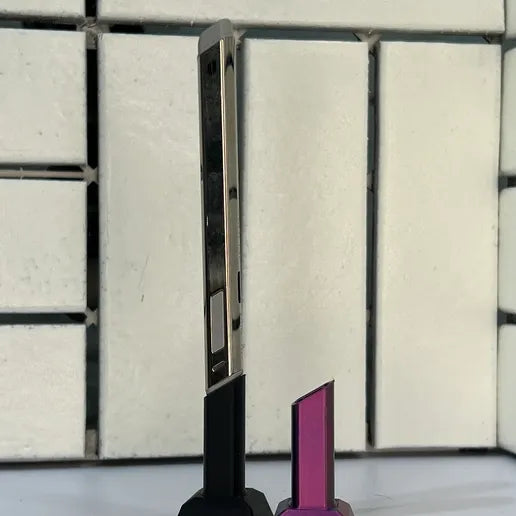Puffco Hot Knife Stand